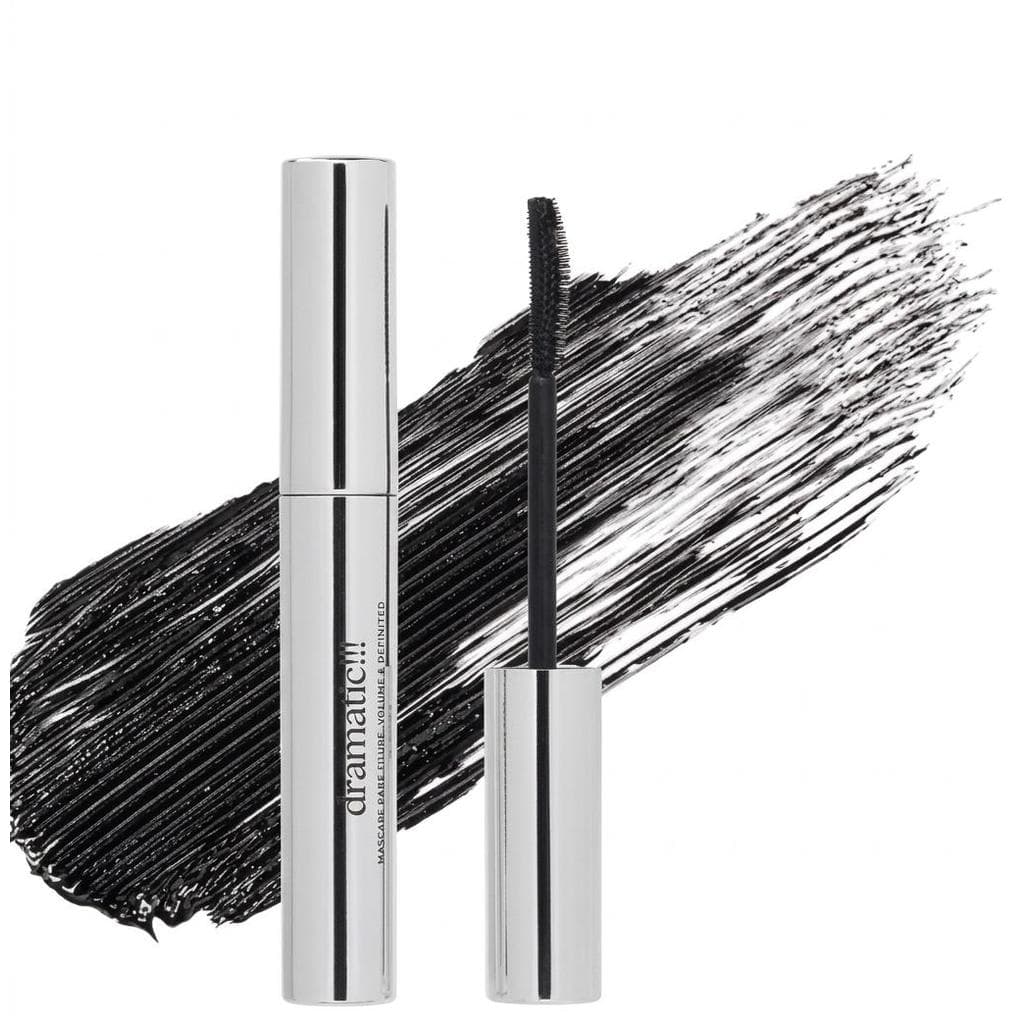 MASCARA PARA CILIOS BLOW LANÇAMENTO DRAMATIC