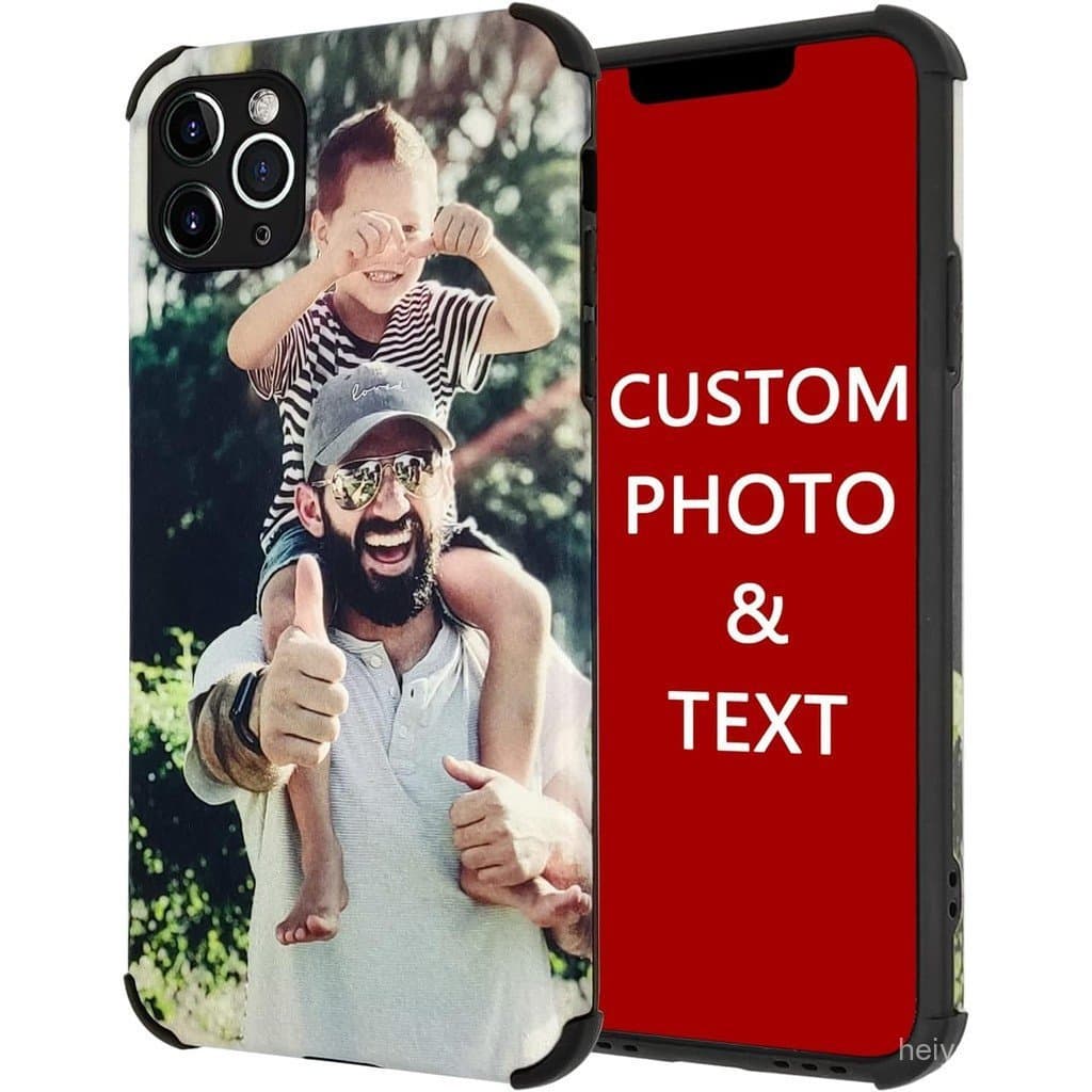 Capa de Telefone Personalizada Bitrue, adequada para 16 15 14 13 12 11 Pro Max XR Xs x 8 7 5 6 Plus se 2022, feita de ma