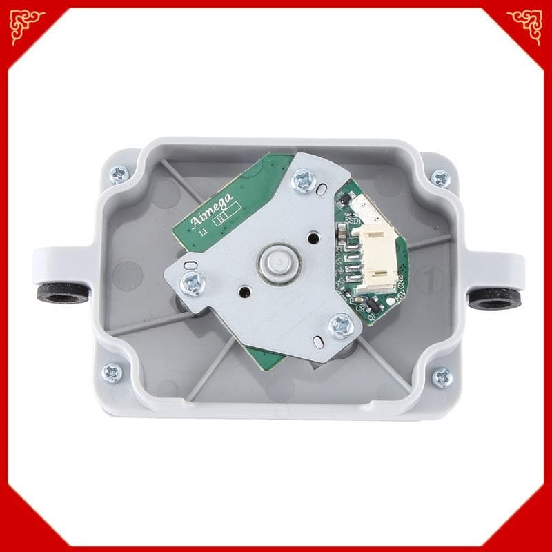 Para Lafant M210 M213 N1 , M2 K2 K3 Série L1 Componentes Do Ventilador Robô Aspirador De Pó Módulo Substituição Com Moto