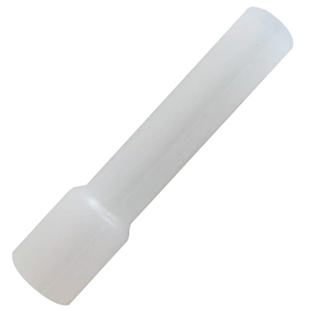Tubo Da Resistência Original Cafeteira Oster OCAF400 ID54189