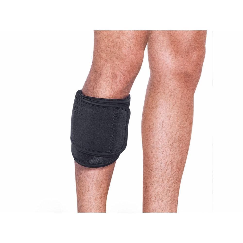 Suporte para Bolsa Térmica Gel Curto - Kestal - Outlet* - Enquanto Durarem Os Estoques