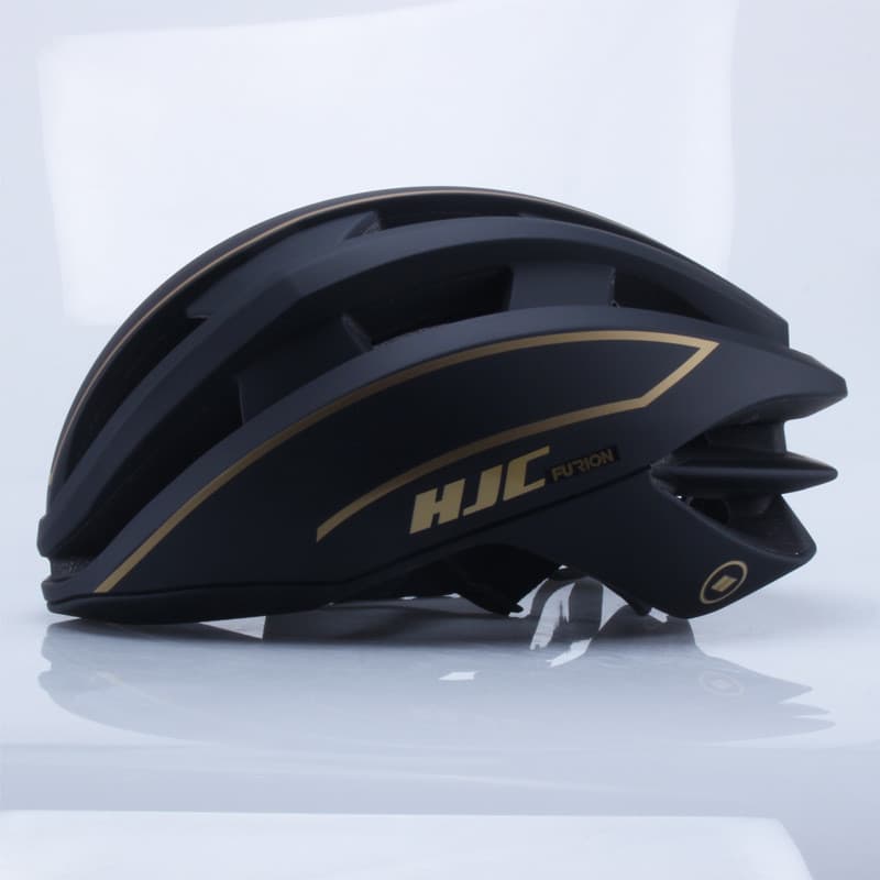 Tour de France Capacete de ciclismo Mountain Bike Capacete protetor Capacete de segurança Bicicleta Off-Road B