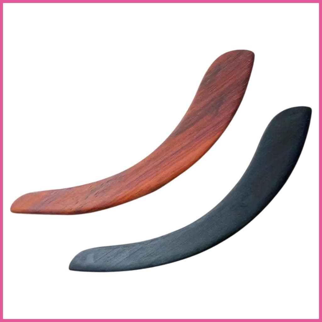 Apoio De Braço Para Guitarra Acústica , Autoadesivo , Faça Você Mesmo , Substituição Ergonômica , Descanso Clássica Redu