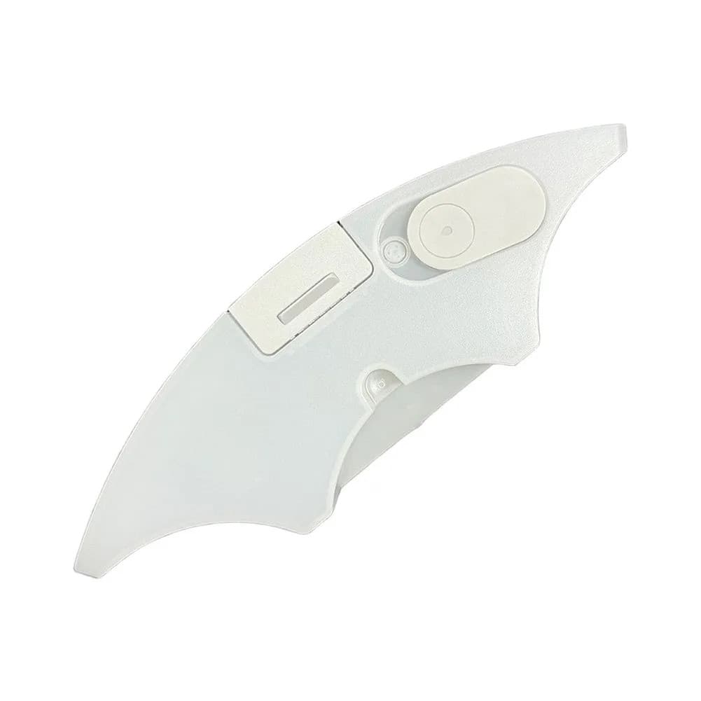 Para Xiaomi S40 Pro OV71GL Peça De Reposição Automática Do Tanque Água Alta Capacidade Robô Aspirador Pó Esfregar Acessó