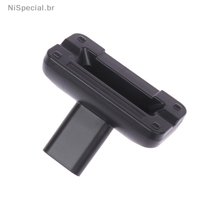 [Nis] Aspirador De Pó Escova De Chão Acessórios Portáteis Limpeza De Carro Especiais Domésticos Para Aspiradores [BR]