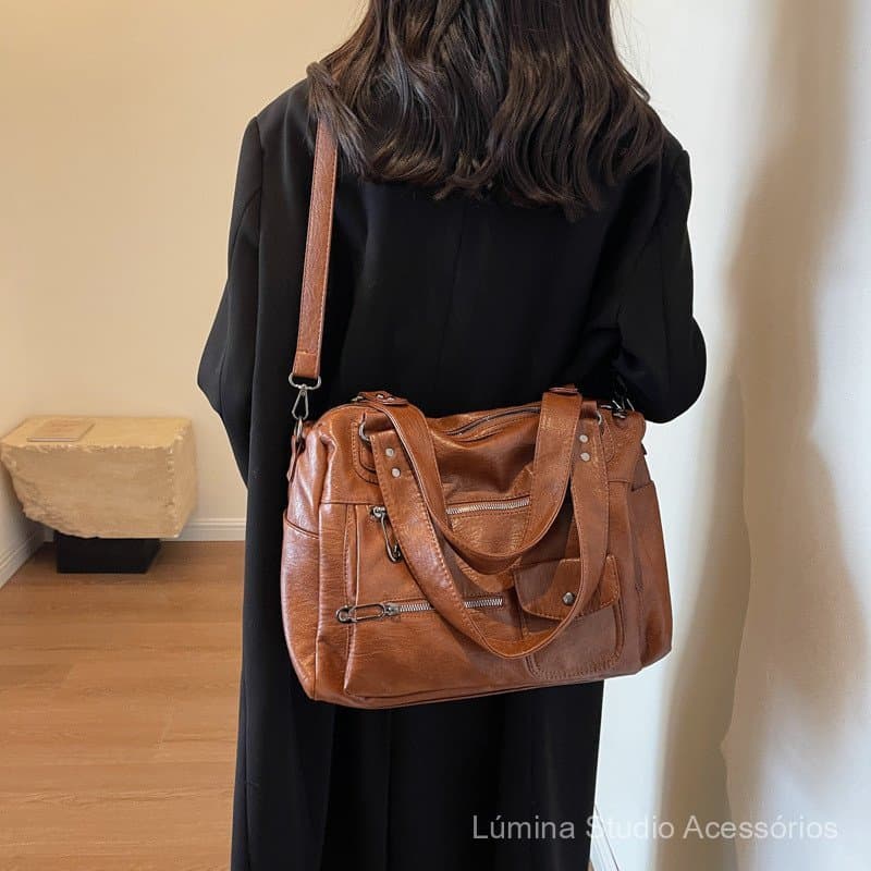 Bolsas transversais, bolsas femininas populares, bolsas de luxo de alta qualidade, bolsas de grande capacidade, bolsas d