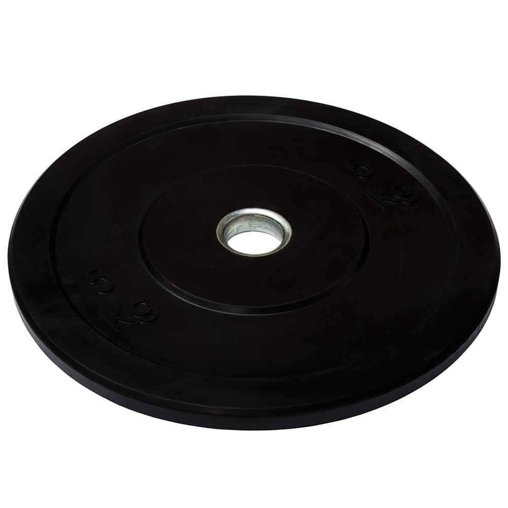 Folha de barra de Fitness para levantamento de peso, 5-25Kg, folha de treinamento comum, econômica, acessível, folha pre