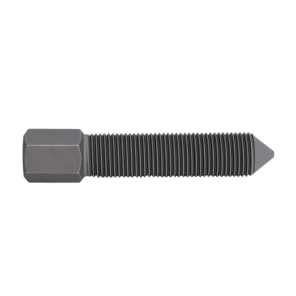 Ferramenta Extrator De Volante Multifuncional M16x1.0 Magneto Removedor Para Motocicleta Triciclo ATV UTV