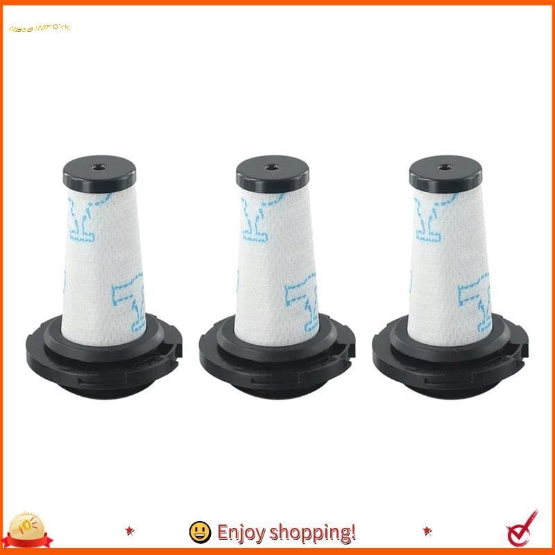 Guarda-Chuva Chuanhai0zr009010 Vassoura Elétrica Lavável XFORCE FLEX 9 60 XNANO ESSENTIAL Filtros Fácil Manutenção Melho