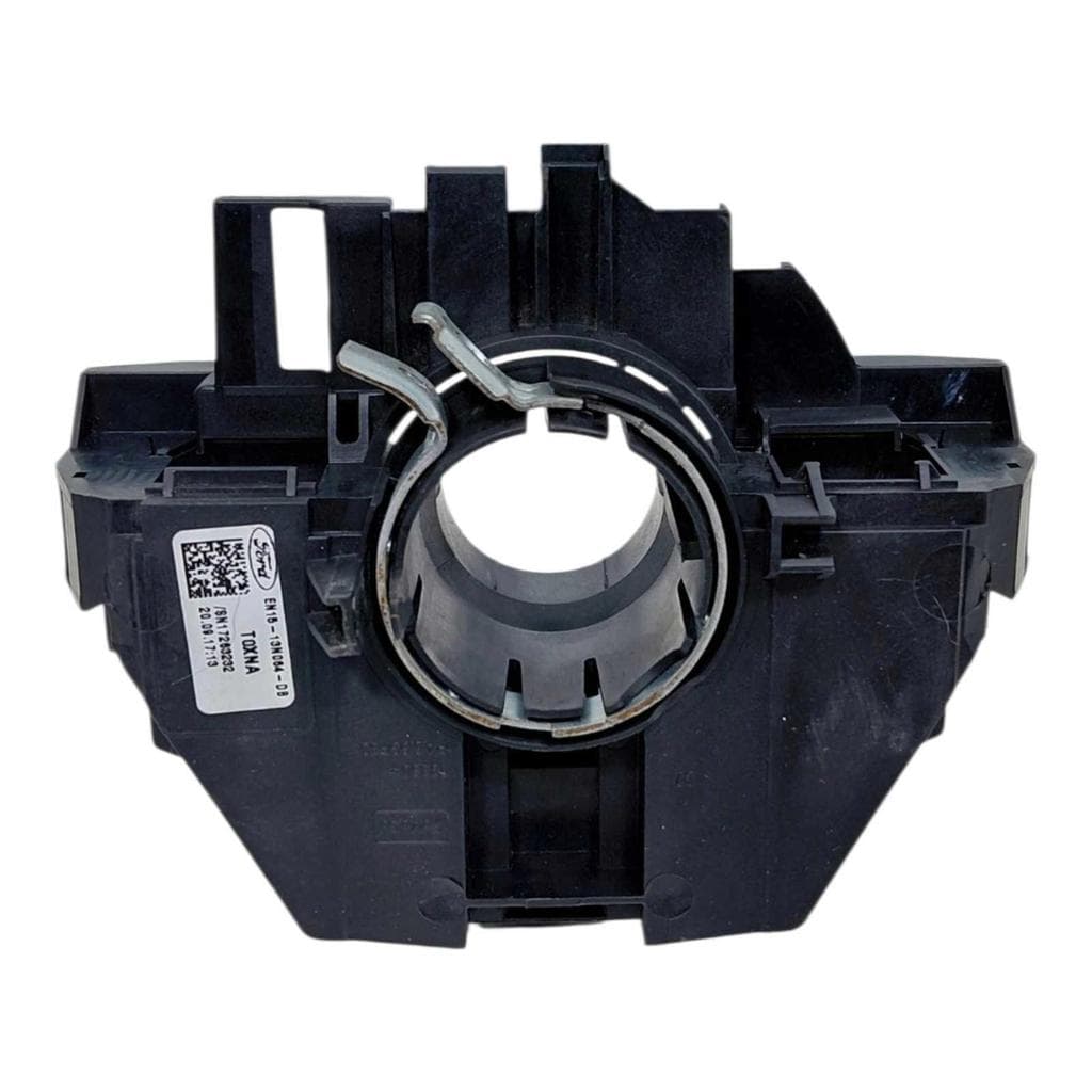 Suporte Chave Seta E Limpador Para-Brisa Ford Ka 2014/2021 5
