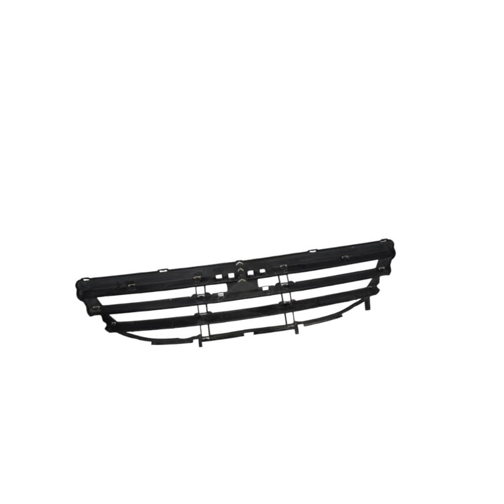 Grade Dianteira Interna Citroen C3 2003 a 2008