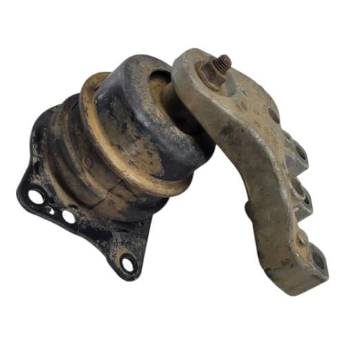 Suporte Coxim Direito Volkswagen Polo 2004 2015