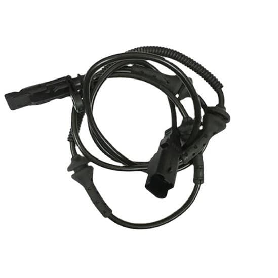 Sensor Anti-Holding BAIXINDE ABS Sensor9642687580 Vendas diretas duráveis amplas padrão do ABS SENSOR