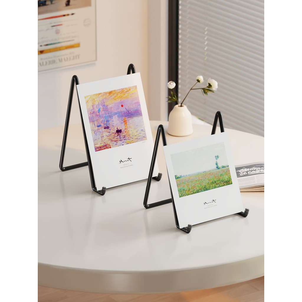 Desktop Tablet suporte ipad Rack de armazenamento do telefone móvel quarto cama preguiçoso perseguindo Drama ferramenta