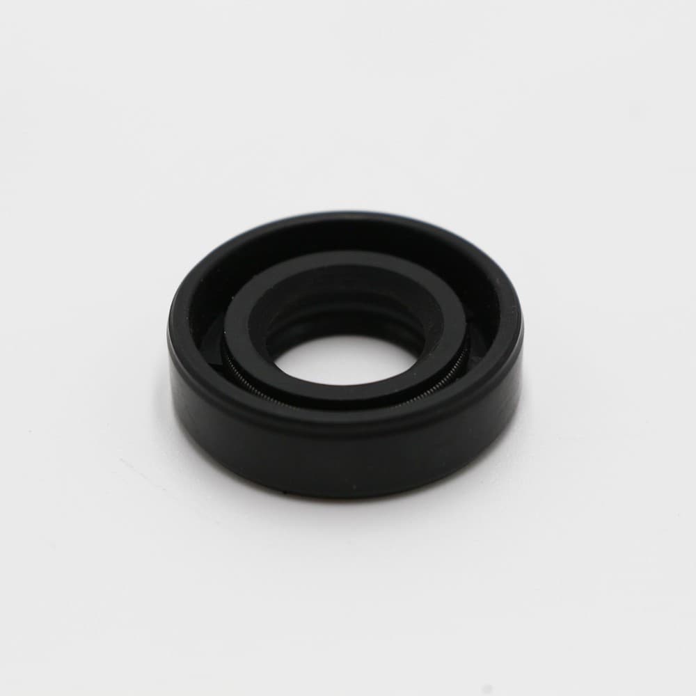 Adequado para primavera brisa 250NK 250SR 400NK GT 650NK TR MT Guobin 700 alavanca de mudança mudança mudança de vedação