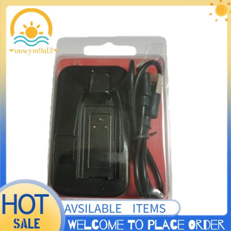 Carregador De Bateria De Bicicleta Para Carregadores Desviador De Transmissão Eletrônica Red ETAP/AXS Eagle