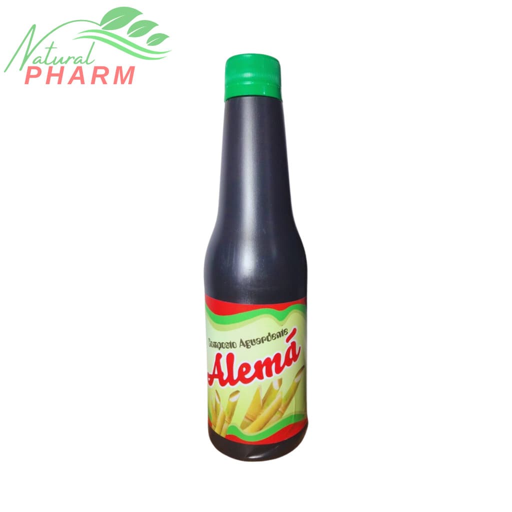 Kit 12 Alemã Tradicional 300ml - Original