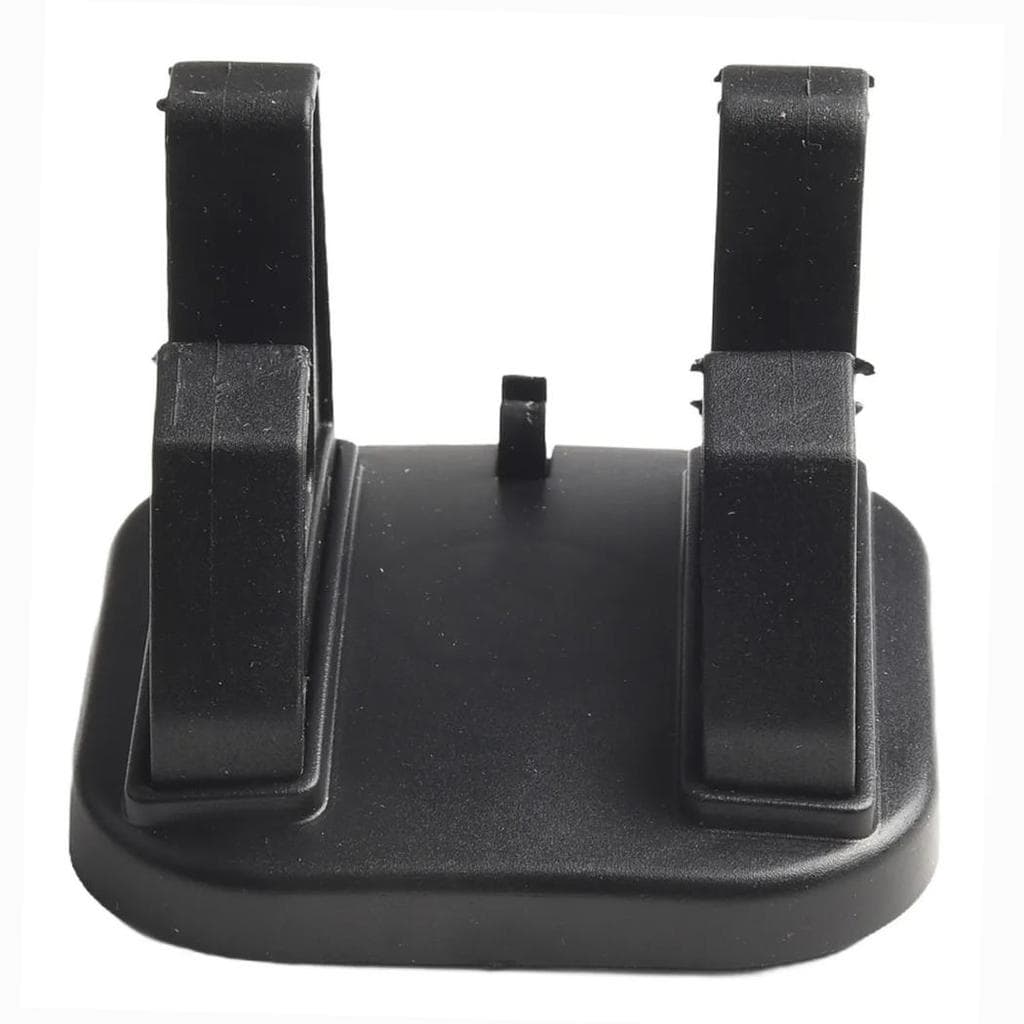 Suporte Antiderrapante Para Celular E Acessórios Universal