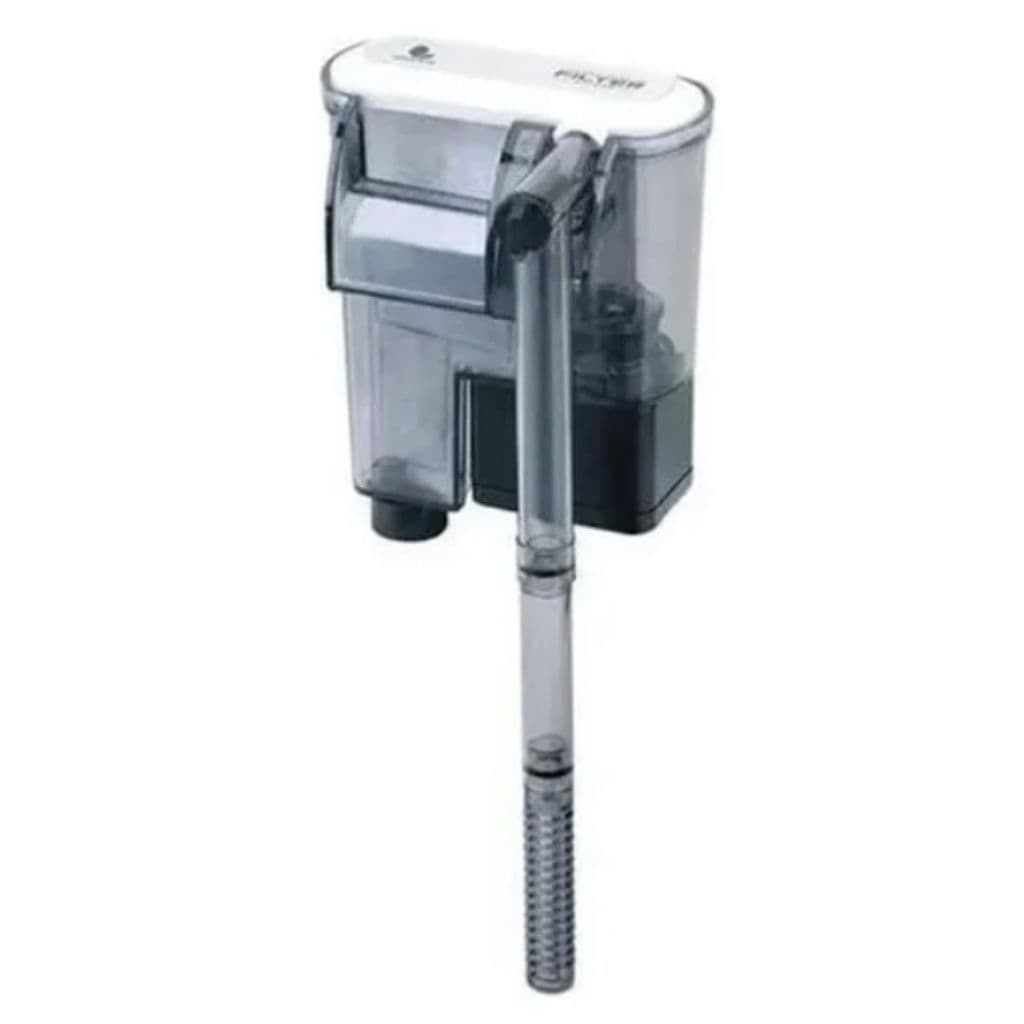 Filtro Pendente HF-160 SKRW 150 L/h 127V