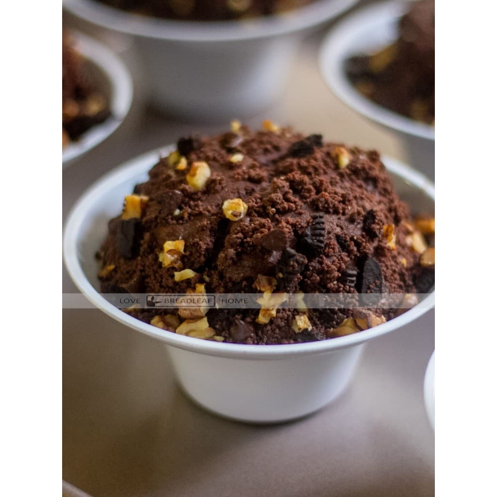 Cabeça de explosão muffin molde cabeça de cogumelo muffin antiaderente bolo molde estrela pai mesmo estilo cozimento dom