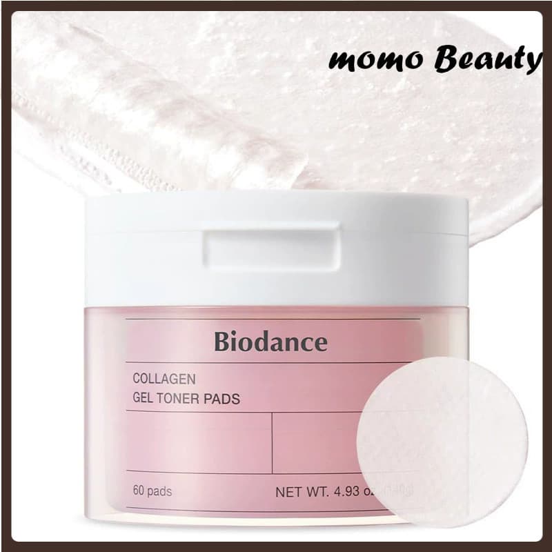 Loção Hidratante Pano de Algodão Antes da Maquiagem, Filme Hidratante e Nutricional, Espuma de Algodão, L