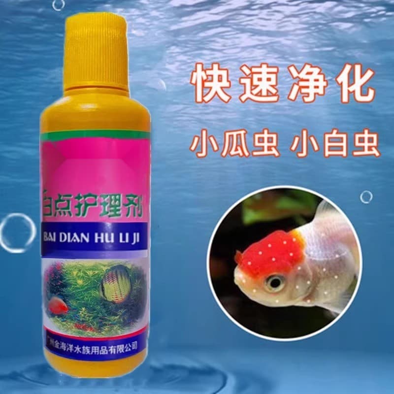 Qualidade da água japonesa estável rápido claro água preta bactérias selvagens bactérias de micelium manchas brancas cab
