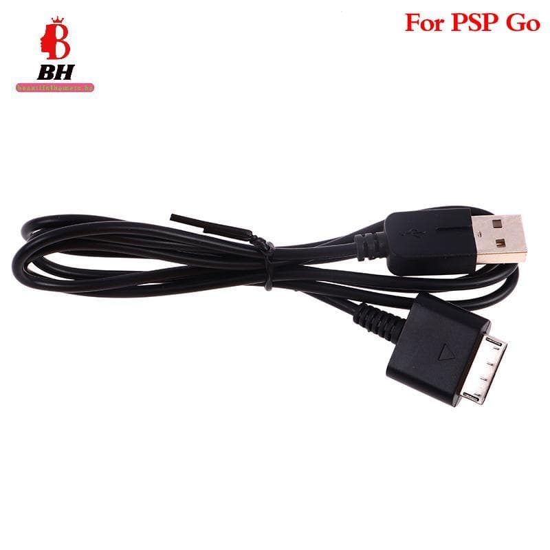 Cabo Carregador De Transferência De Dados USB BH-TOY Para De Carregamento Go 1m 2 Em 1 Acessórios Console De Jogos ~