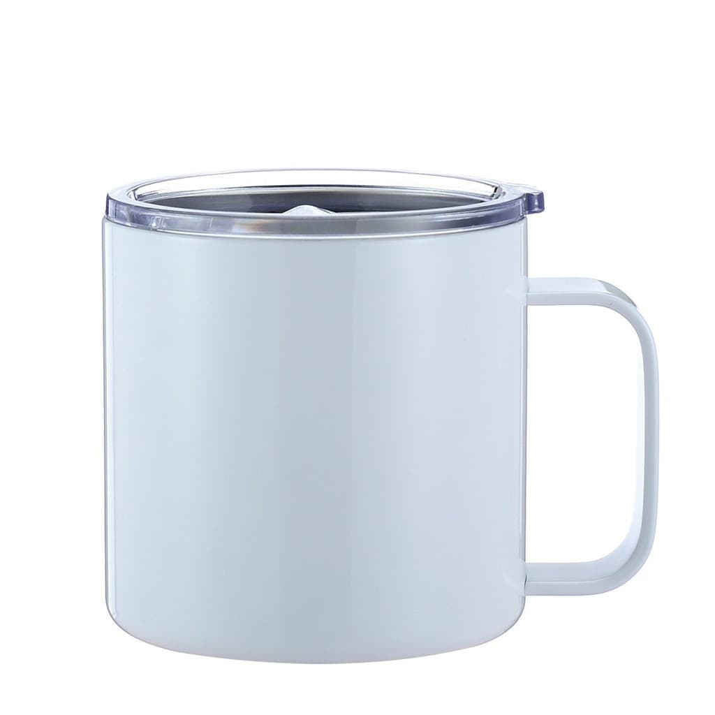 Sublimação transfronteiriça 30oz copo mestre de gelo 20oz copo de palha copo térmico grande capacidade copo de carro cas