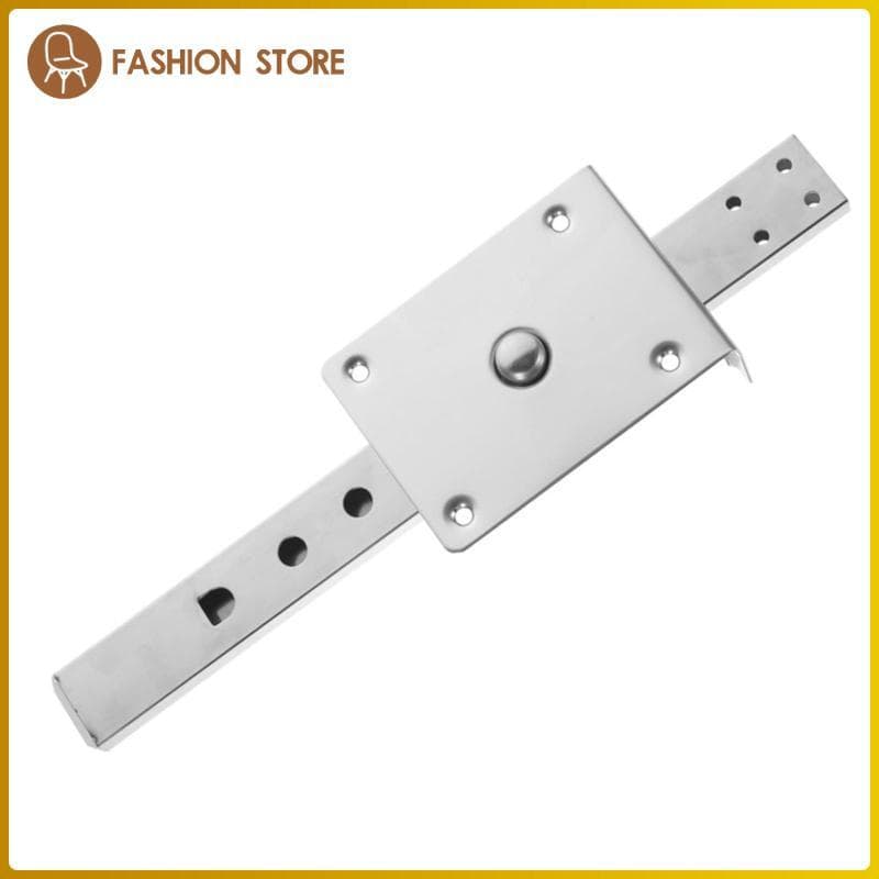 [Wishshopeelq] Suporte De Encosto De Cabeça Para Cadeira De Barbeiro , Peças Práticas E Resistentes Salão De Beleza , Su
