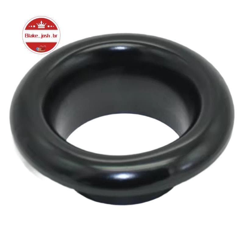 [Qualidade B] Tampa De Buzina Turbo De Entrada De Ar , Bico De Turbina , Peças De Carro