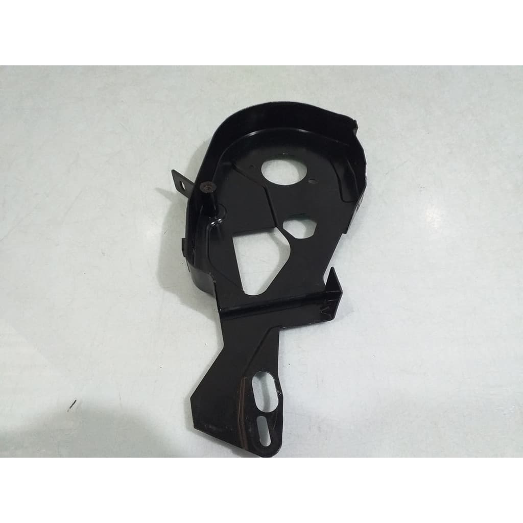 Capa Correia Dentada Renault Scenic 2.0 1999 2003