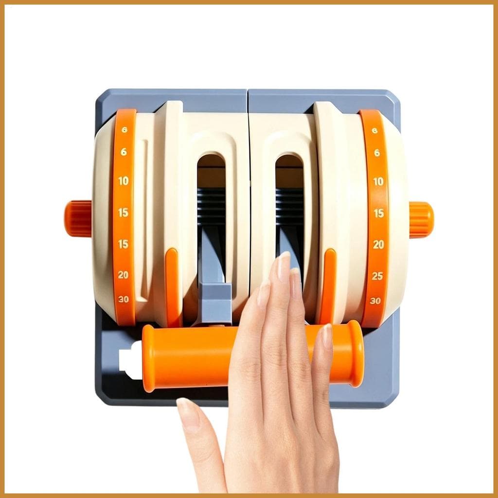 Placas De Parede Para Tomadas Elétricas Decorativas Autoadesivas Engraçadas Vintage Novidade Retrô Joystick De Fliperama