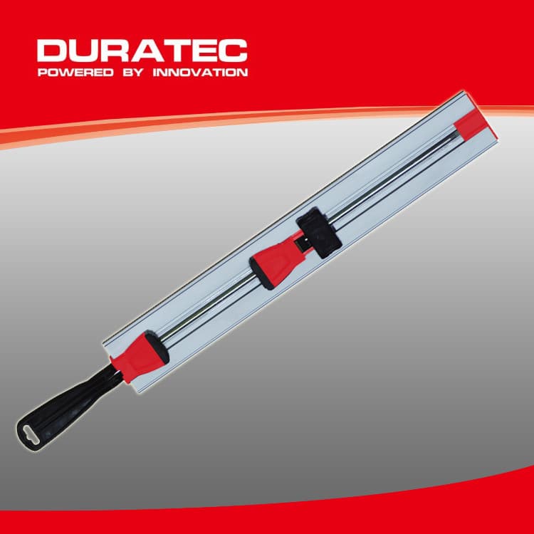Americano DURA trilho guia Vertical serra Circular elétrica máquina de corte apoio DIY serra de mesa Dexun 885 tipo apri