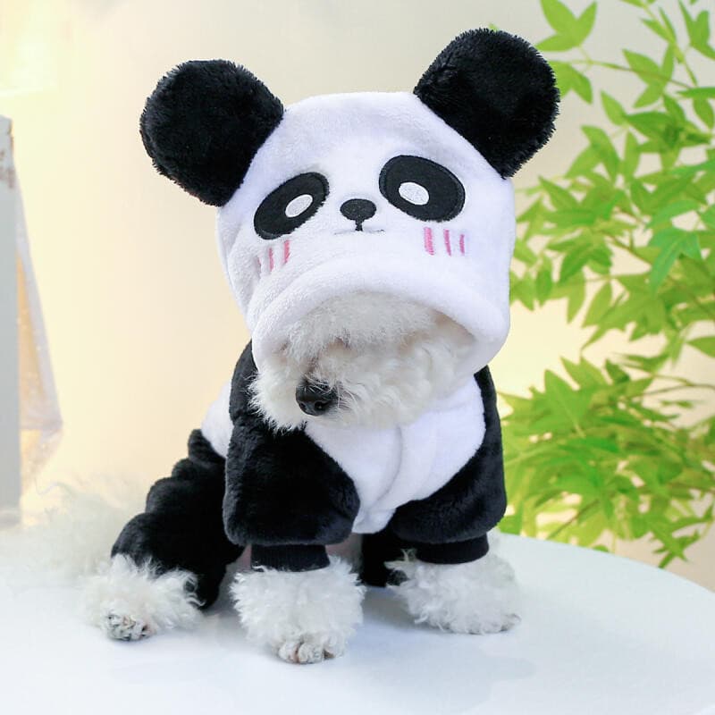 Anel Para Animais De Estimação , Roupas Cães E Gatos , Fabricantes , Atacado , Outono Inverno , Quente , Acolchoado , Pa