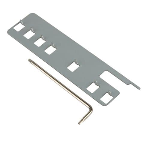 OSTENT Kit de Ferramentas para Reparação e Abertura com Chave de Fenda para Microsoft Xbox 360