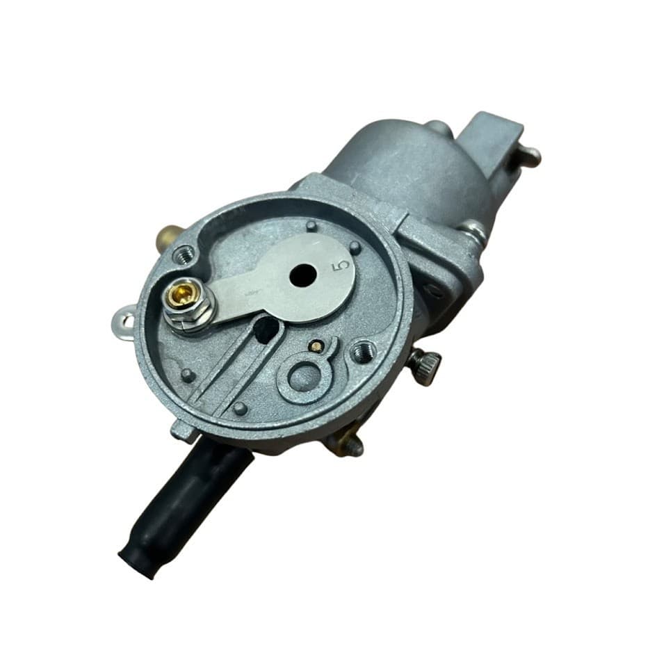 Carburador Para Motor Popa Gasolina 2.6hp Tm2.6ts Toyama
