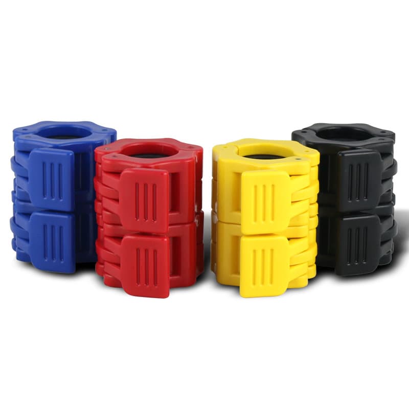 Frete grátis barra de barra austríaca fivela rápida clipe titular clipe cabeça 28MM 25MM 30MM 50MM aplicável