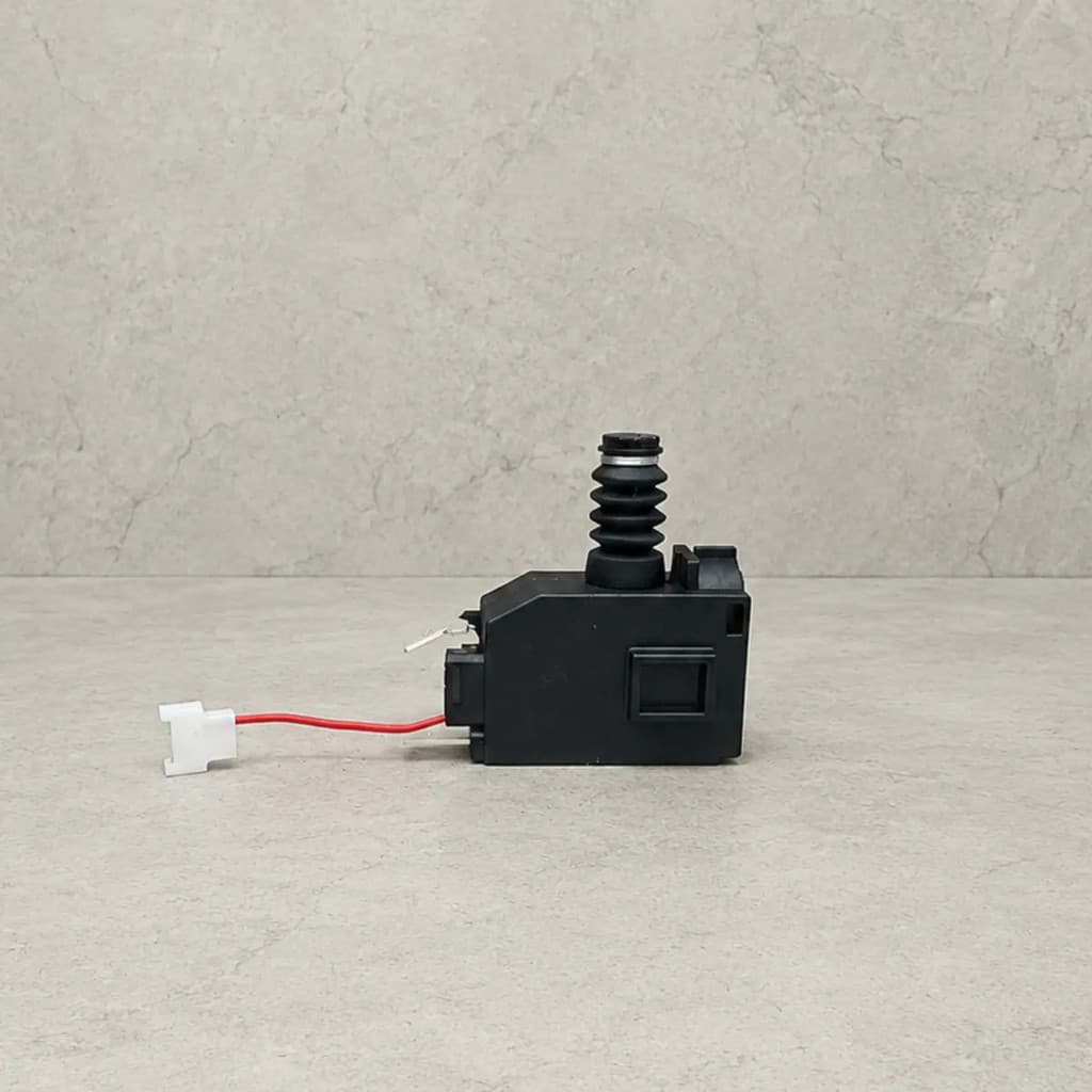 Interruptor para Carrinho de Mão e Soprador a Bateria Makita