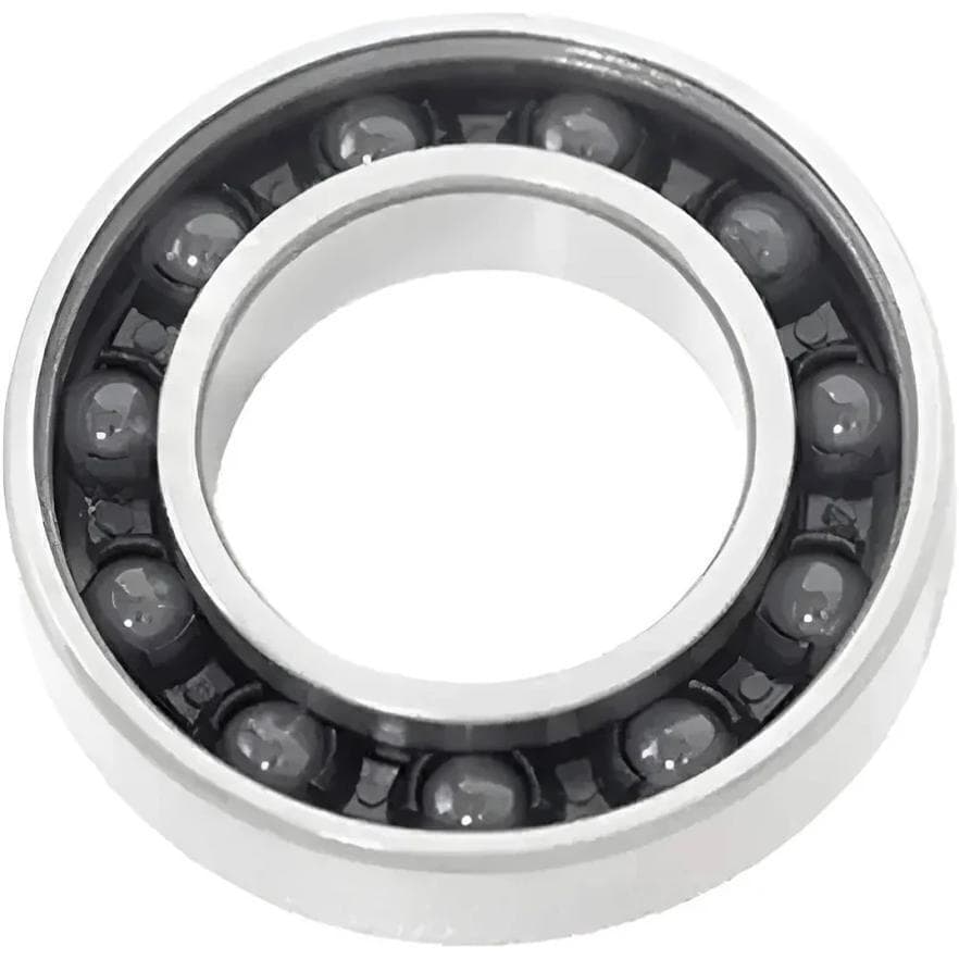 Rolamento Cerâmico Híbrido 6903 ABEC-5 17 x 30 x 7 mm para Cubos de Bicicleta