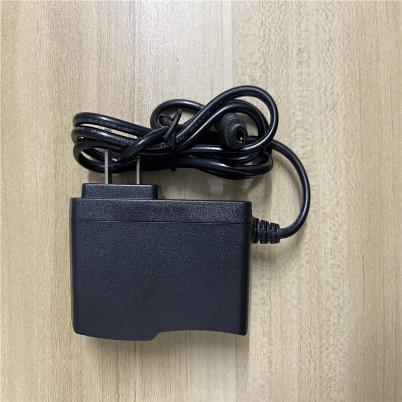 Adequado para adaptador de alimentação de teclado eletrônico Mossen ms450p cabo carregador 5V Universal
