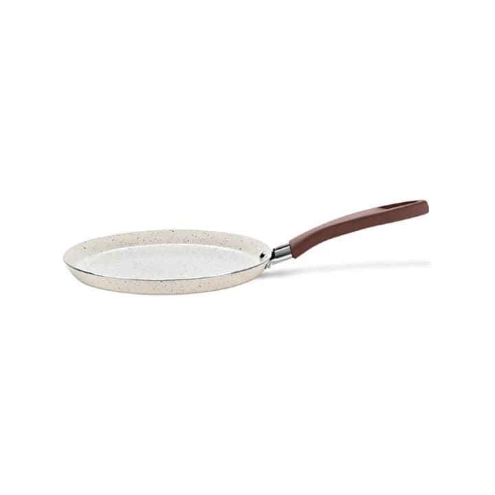 Tapioqueira Indução Smart Plus Ceramic Life Ø22cm 500ml Vanilla Ref:4791/357 Brinox