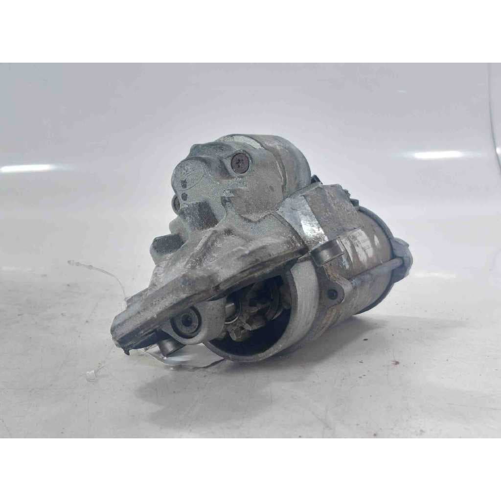 MOTOR DE PARTIDA/ ARRANQUE Ford KA 1.5 2019