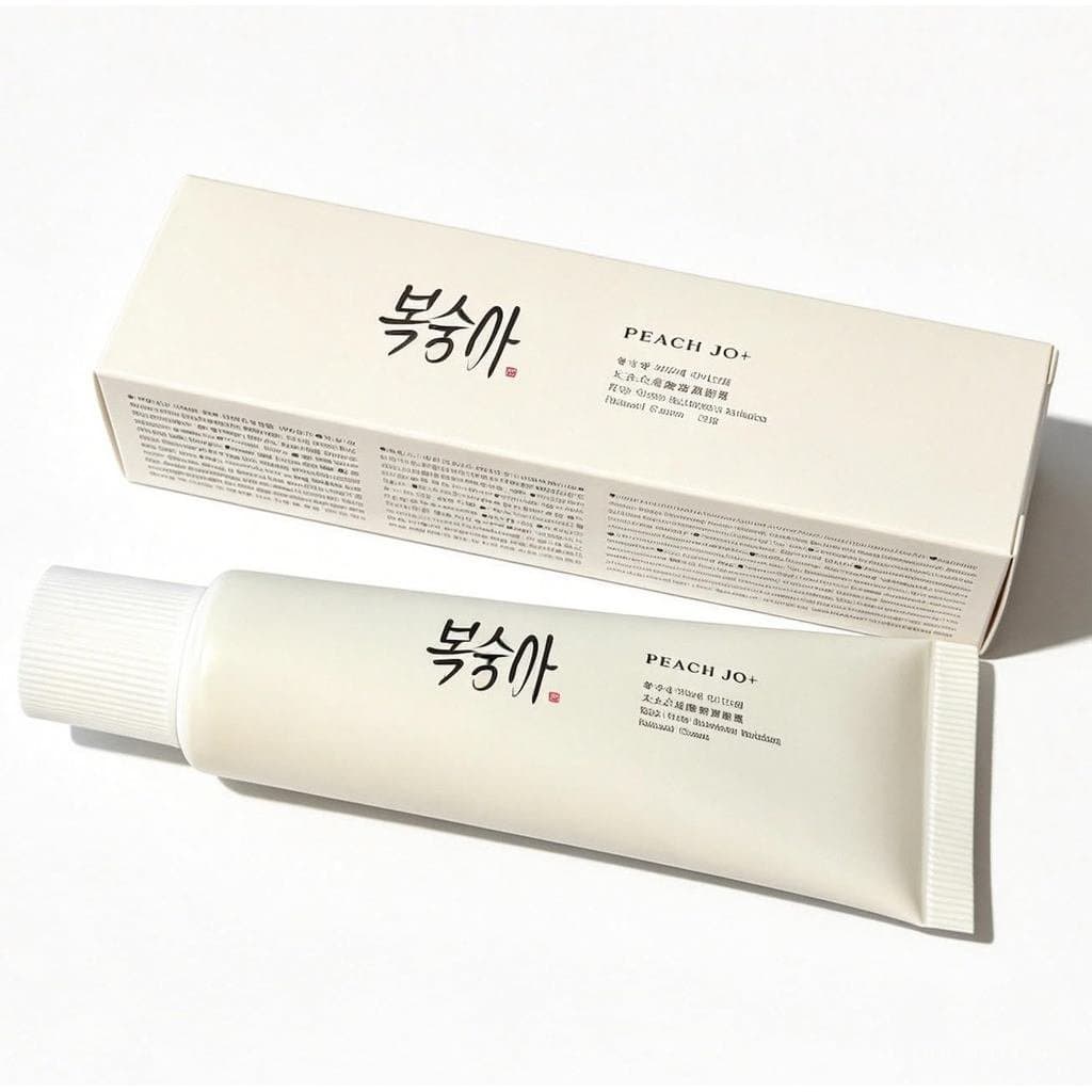 Creme Solar Natural Orgânico Relief Sun Rice Water Sensitive Isolation com FPS50+ PA++++ |   Creme Coreano para Cuidados