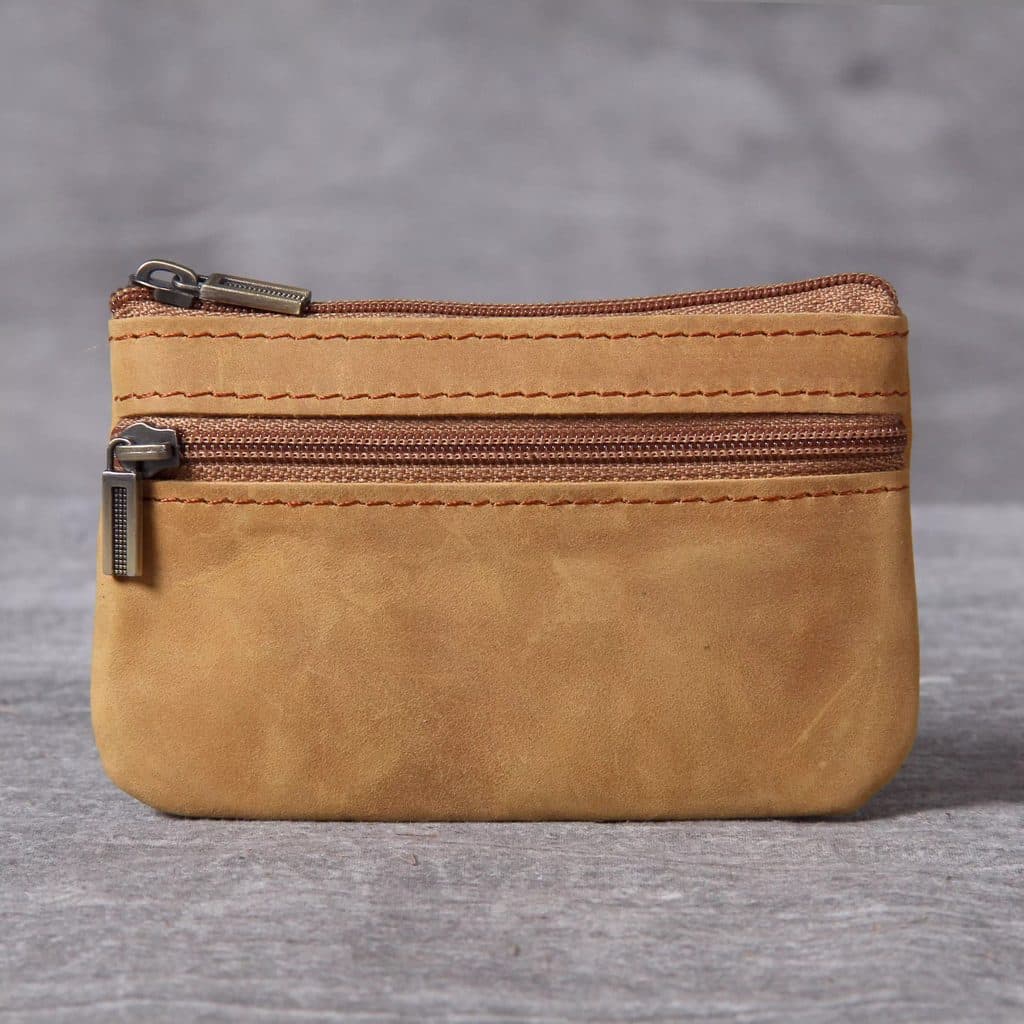 carteira feminina carteira feminina pequena Mini porta-cartões de couro, bolsa pequena para moedas, masculina, feminina,