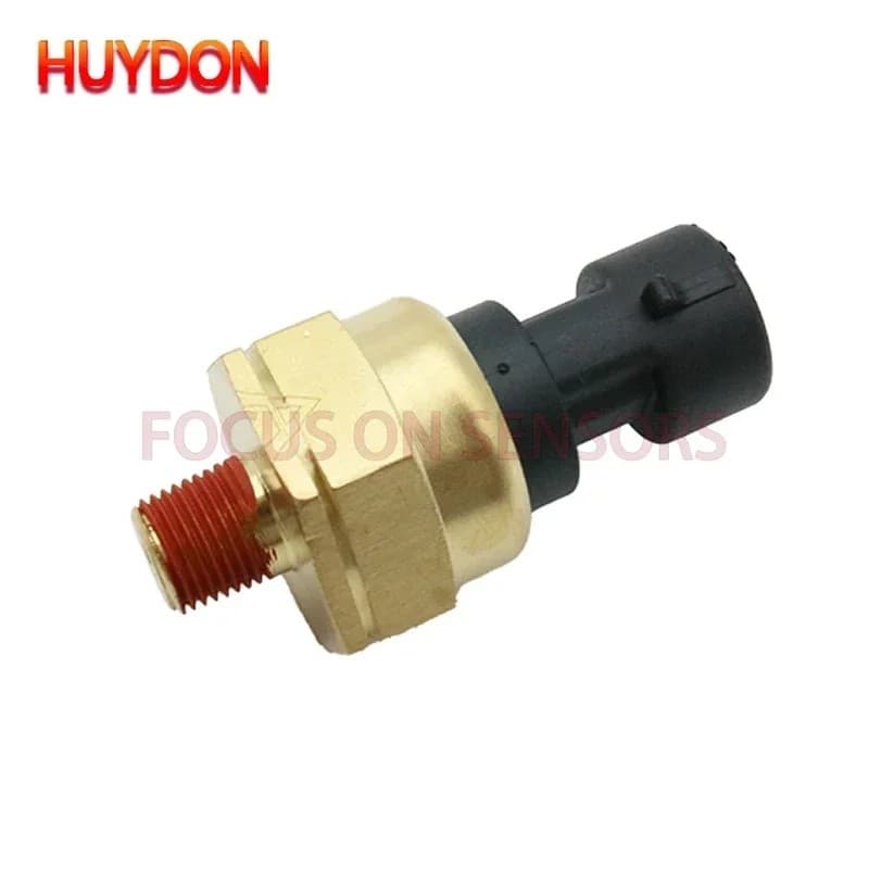 HZY 8M6000623 Remetente Do Interruptor Sensor De Pressão Da Água Para Mercury Quicksilver Mercruiser Mariner 881879010 M