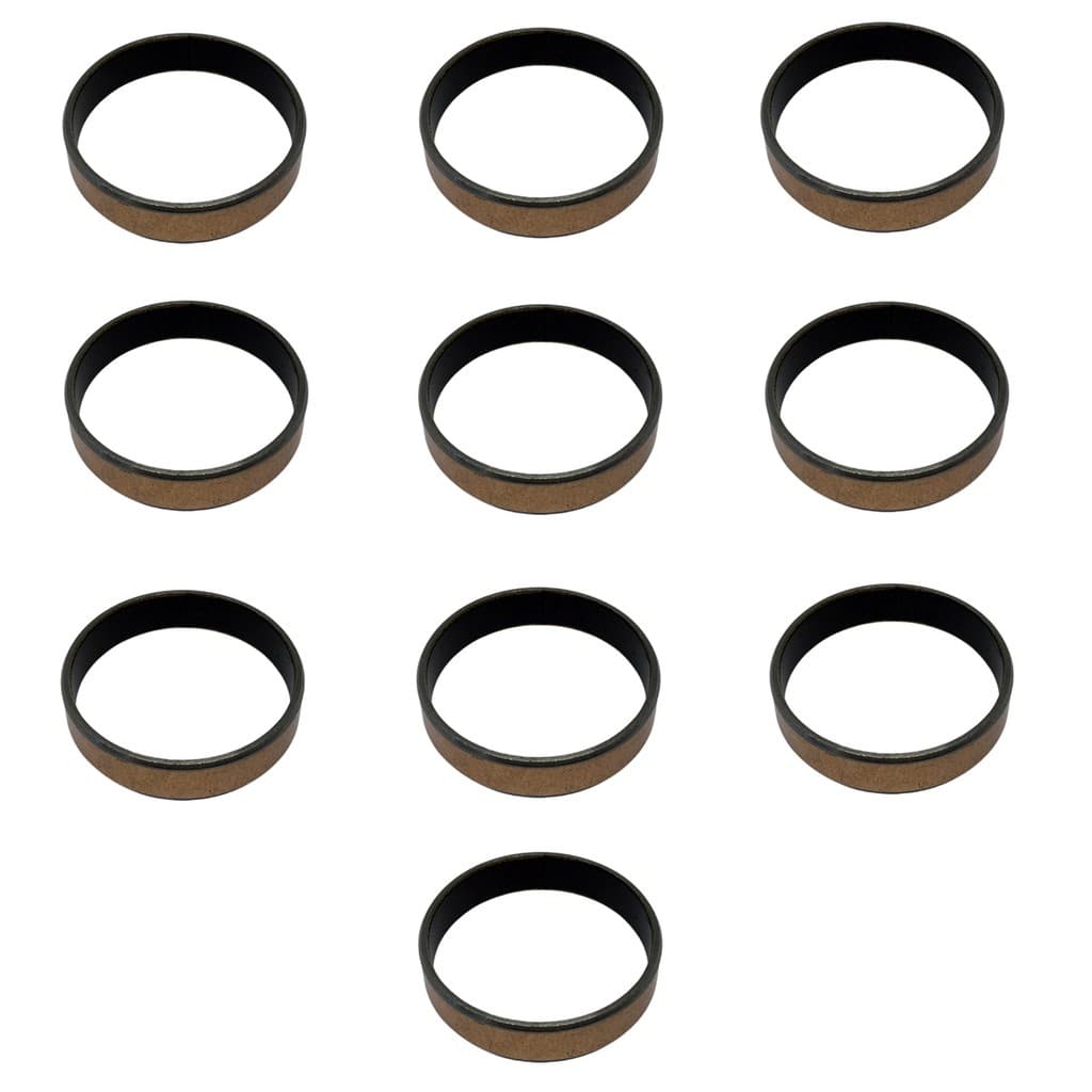 Bucha Guia Bronzina Bengala Titan 150 160 Bros 150 160 10 Un