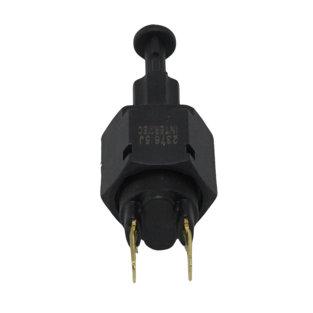 Interruptor Sensor Luz De Freio Celta 2001 2002 2003 2004