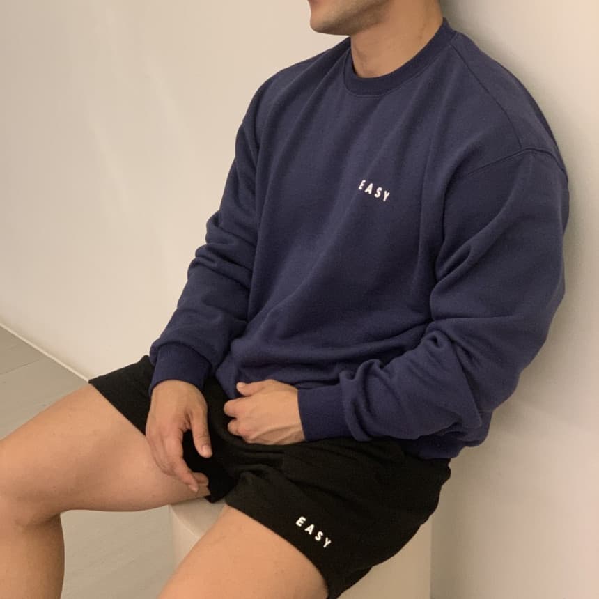 Outono inverno esportes moletom masculino Casual correndo basquete terno de treinamento algodão Fitness manga comprida e