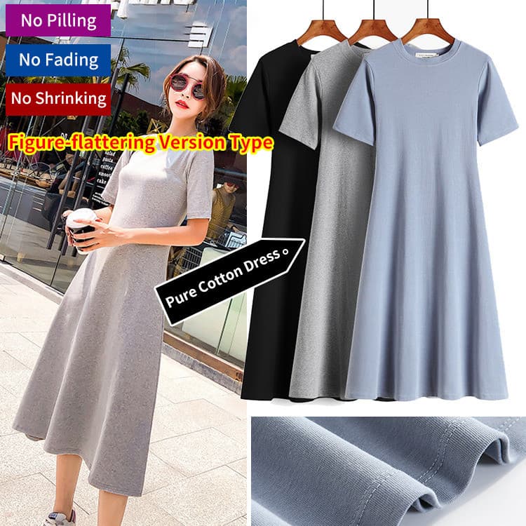 Saia longa feminina chique e elegante, ideal para qualquer ocasião.