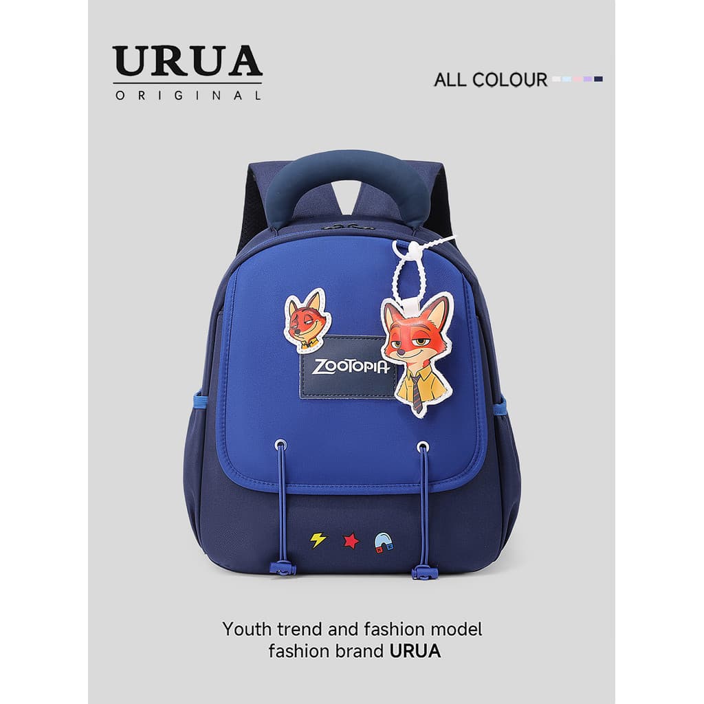 Mochila escolar de jardim de infância, meninos, crianças, fofa, meninos, leve, proteção de cume, reduz a carga, desenho